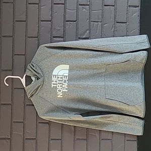 The North Face - Women's Hoodie - Size  S/P